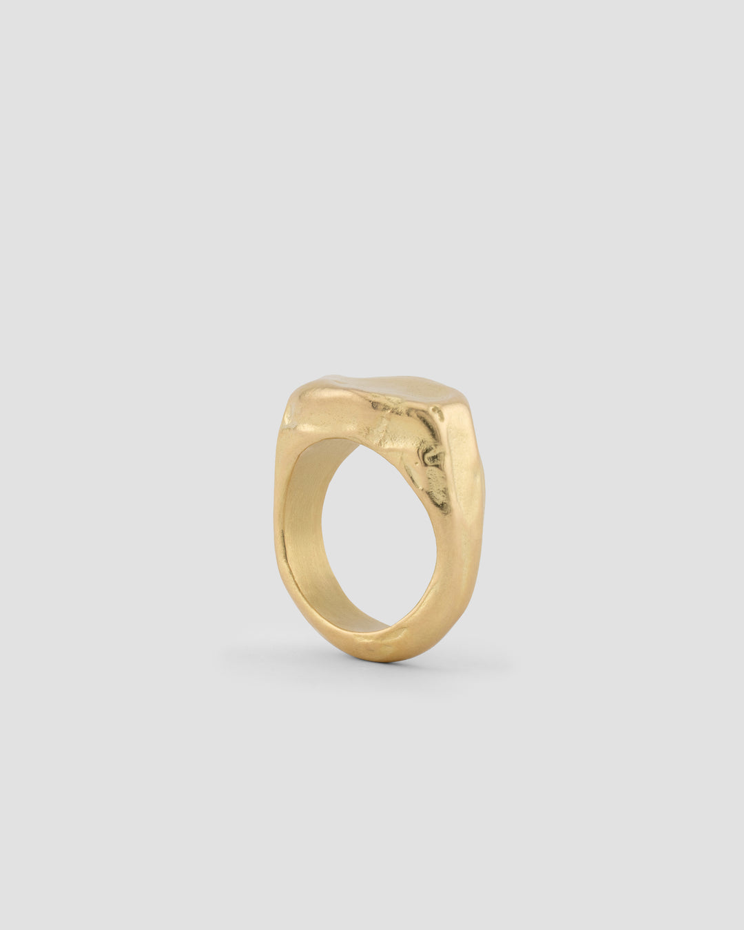 Flow Signet