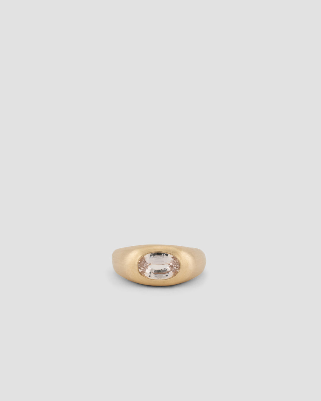 Soft Signet
