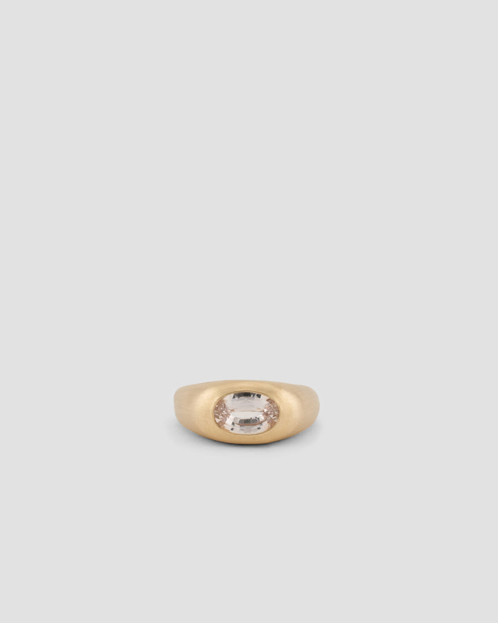 Soft Signet