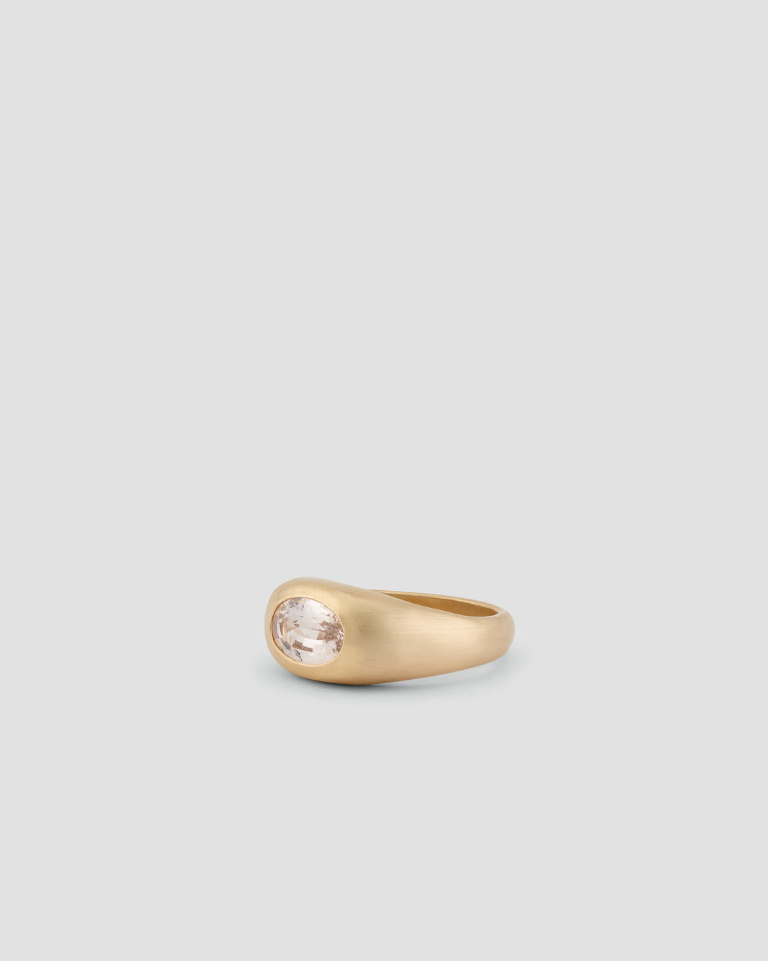 Soft Signet
