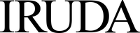 IRUDA